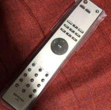 Telecomando RC-822C per ONKYO