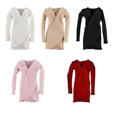 1/6 Scala Morbido Fai da Te