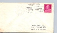 USS Tigrone - 11.8.1948 - Portsmouth, NH - F45764