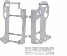 Protezione Para Radiatori