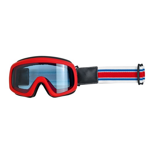 Biltwell overland goggle - overland,