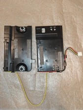 SAMSUNG UE32F4500AK UE32F4000AW ALTOPARLANTI BOX37