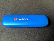 Chiavetta USB Modem Vodafone K3765-Z HSPA