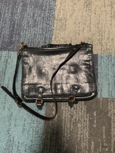 Borsa tracolla messenger - tracolla,