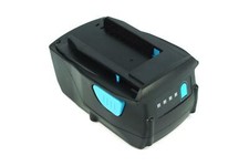 Batteria Li-Ion 4000mAh 21.6V