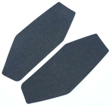 Kit 2pz.adesivi anti-scivolo
