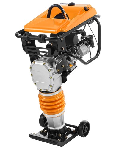 Uimoso vibrocostipatore 5cv - uimoso,