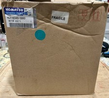 Motore soffiatore cabina