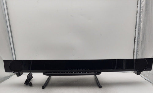 Yamaha ats 1030 soundbar - ats-1030,