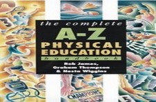 Complete A-Z Physical