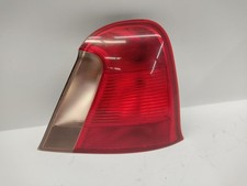 Faro Posteriore Destro per MG