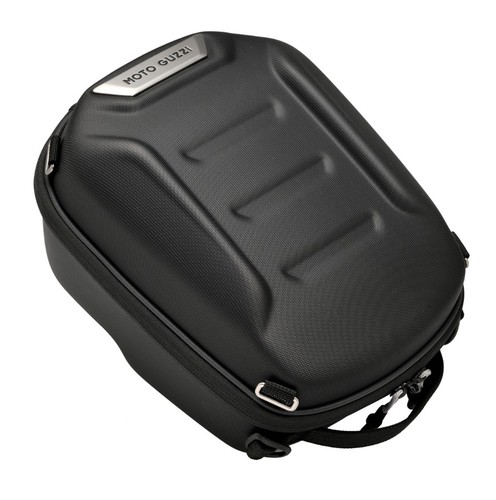 Borsa serbatoio moto guzzi - borsa,