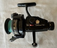 Vintage ABU Garcia Cardinal