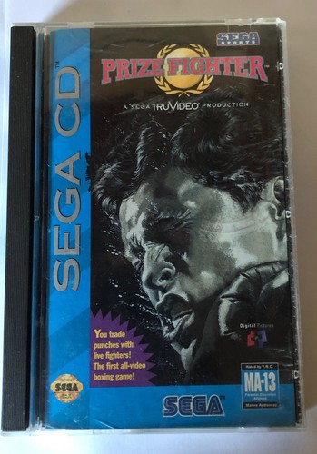 Gioco sega - gioco,