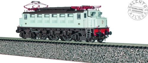 Vitrains 2599 - h0,