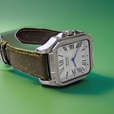 Shop PINDU P6515 Orologio