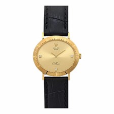 Orologio ROLEX Cellini 3P