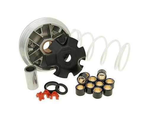 Variatore malossi multivar per - multivar,