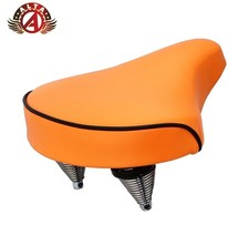 NUOVO! Sella grande standard