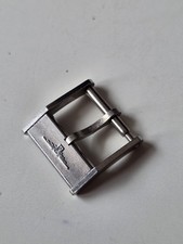 LONGINES fibbia orologio