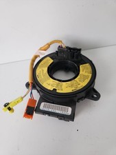 Mazda 5 2006 Altre parti
