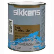 Interlux  Sikkens Cetol Marine