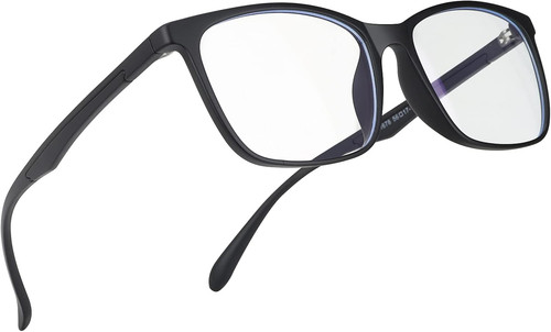 Filtro luce blu occhiali da - blu,,