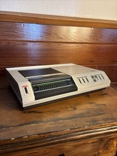 Magnavox Fd1010sl01 Lettore CD