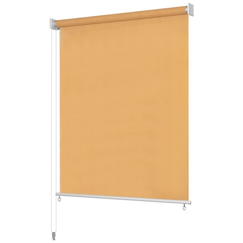 Roller blind blinds - blind,,