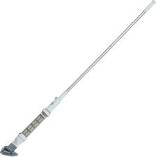 60327 Aspiratore Ricaricabile Senza Fili per Idromassaggi Lay-Z-Spa