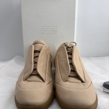 Sneakers basse Maison Margiela