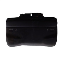 0085540 PARAURTI POSTERIORE