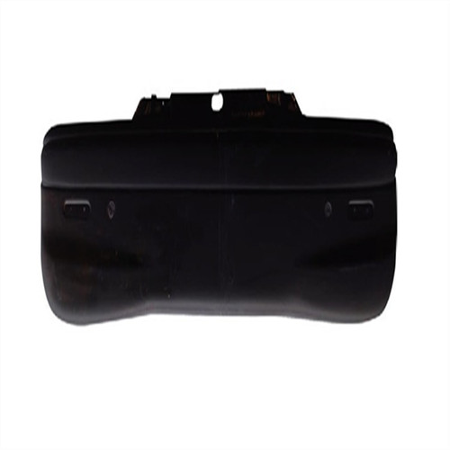 0085540 paraurti posteriore - 0085540,