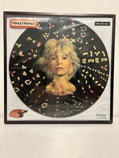 Maurizio Cattelan - multiplo -