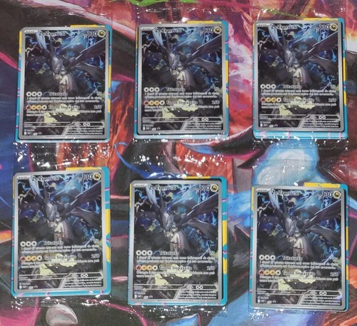 Carta pokemon zekrom di - #pokemon, n