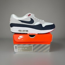 Nike air max anniversary - max,