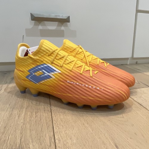 Brand new lotto - brand, solista