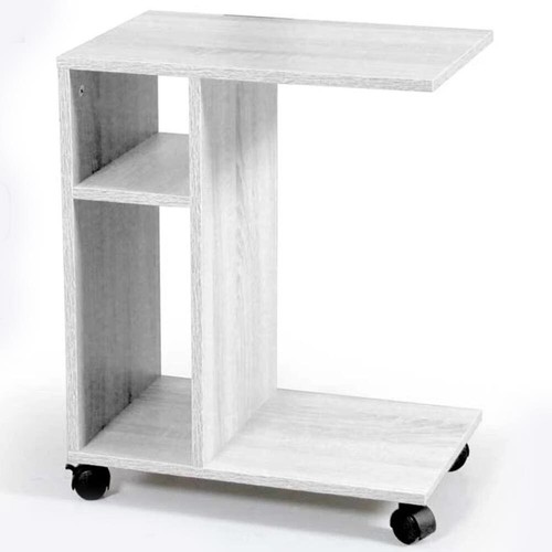 Tavolino caffe porta pc - tavolino,