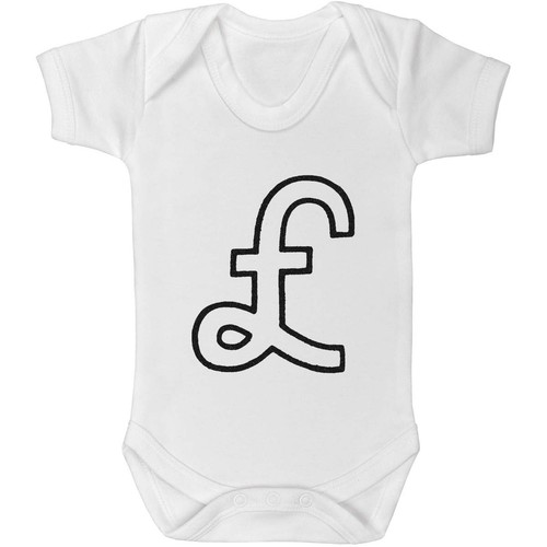 Pound sign bambino cresce - sign', /