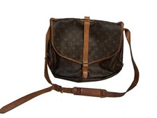 OCCASIONE Borsa postina LOUIS VUITTON originale!!!