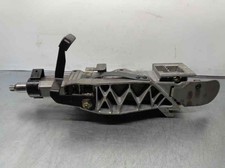 8200066847 PIANTONE DELLO