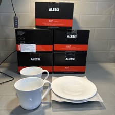 Alessi La Bella Tavola Set di