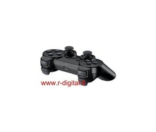 Controller PC PS2 PS3 Wifi
