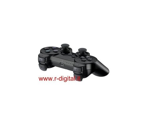 Controller ps2 ps3 - controller,