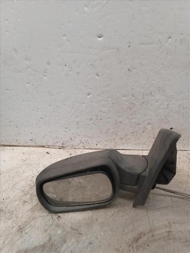 015782 specchio retrovisore - 015782,