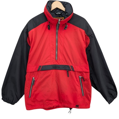 Giacca sci vintage - sci,