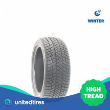 Used 225/45R17 Vredestein