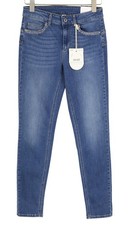 LIU JO Divine Women's W28/L30