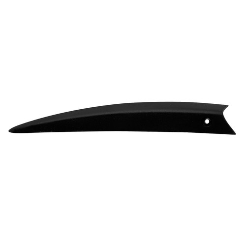 Mf5690 paracolpi posteriore - mf5690,