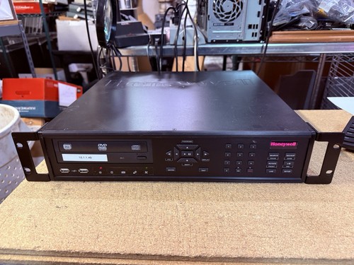 Videoregistratore